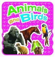 Animals_and_Birds_B