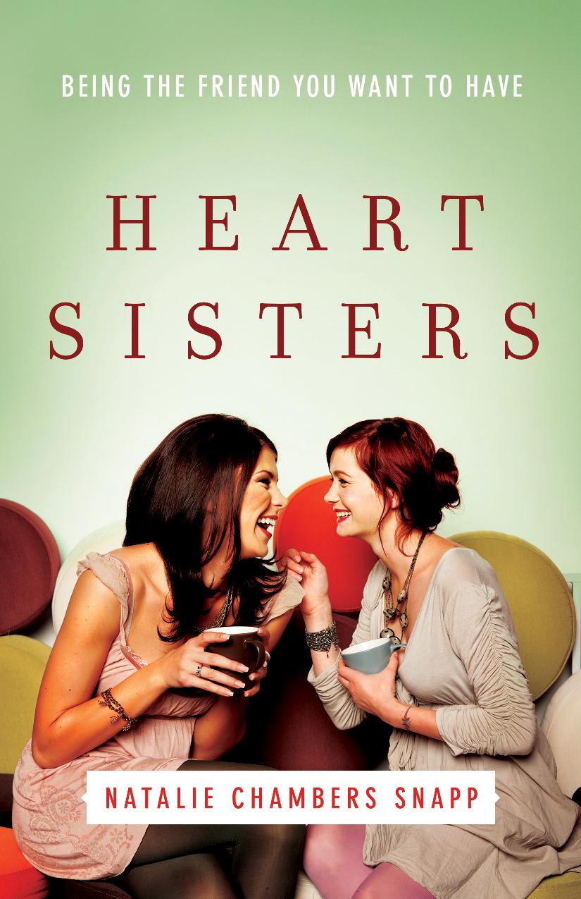 Heart-Sisters-cover-page-001