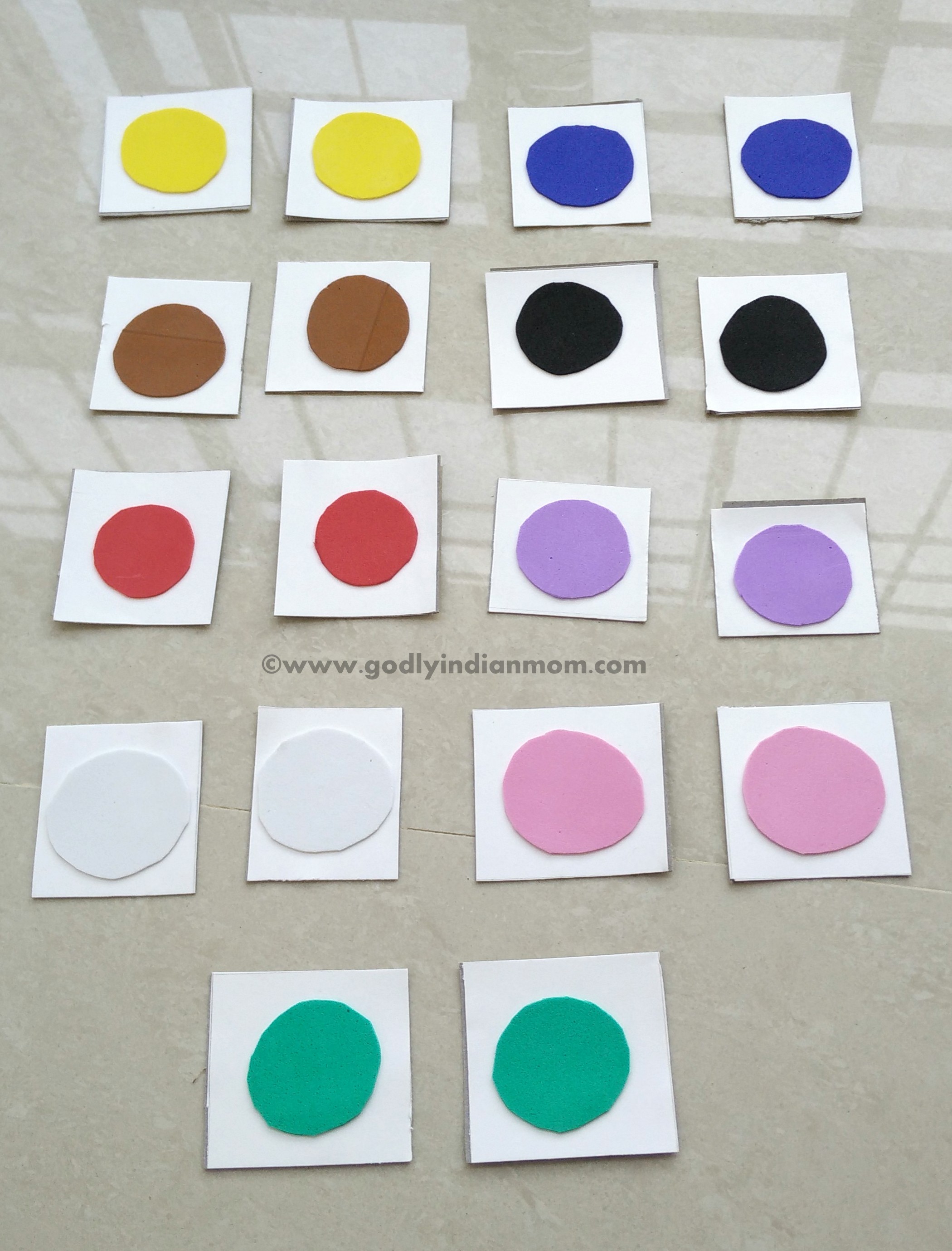 color_match_cards