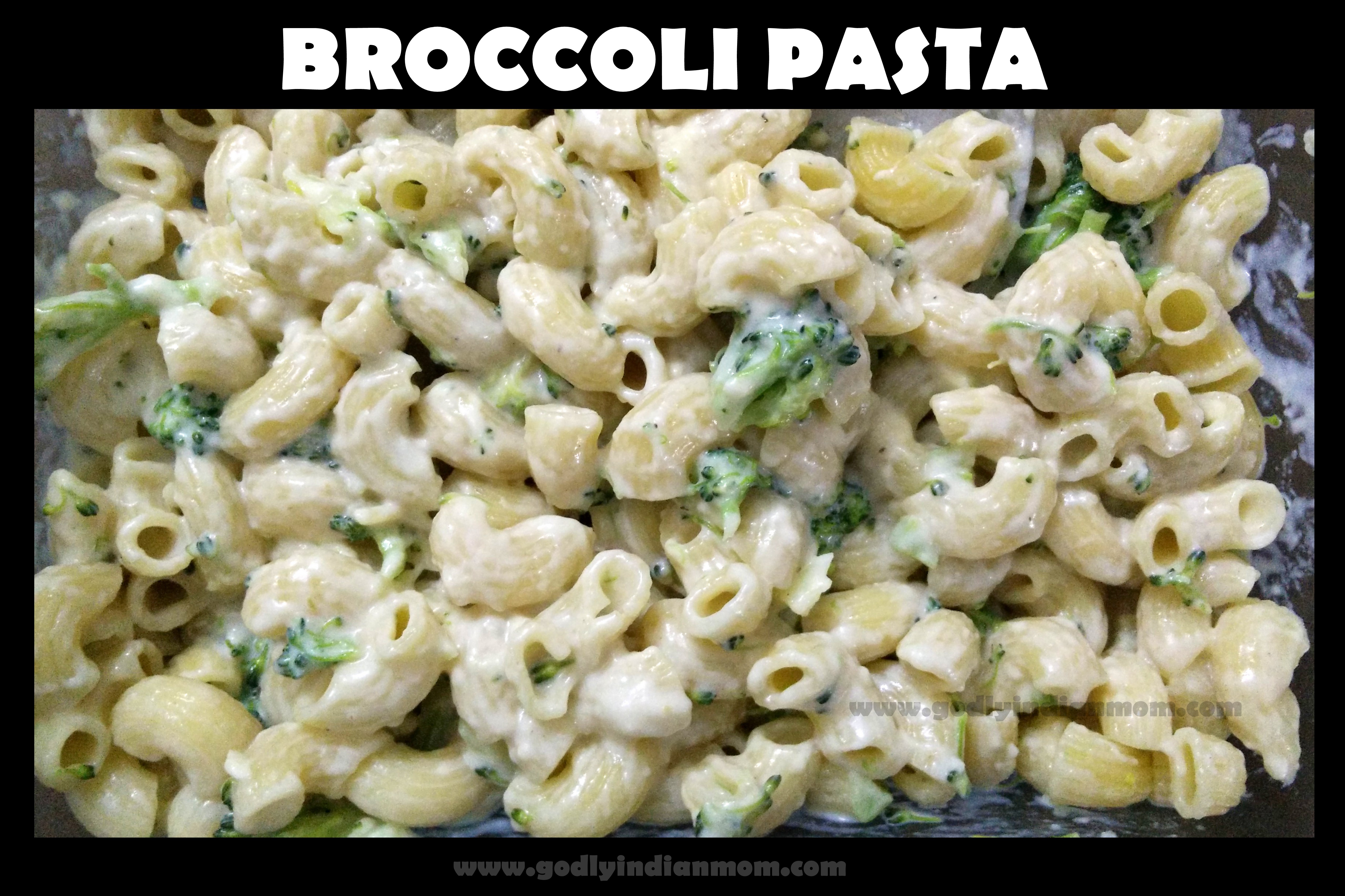 broc_pasta